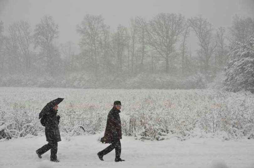 158-Neige-aux-Loges-Photo-Jacques-de-Givry copie