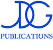 JDG Publications