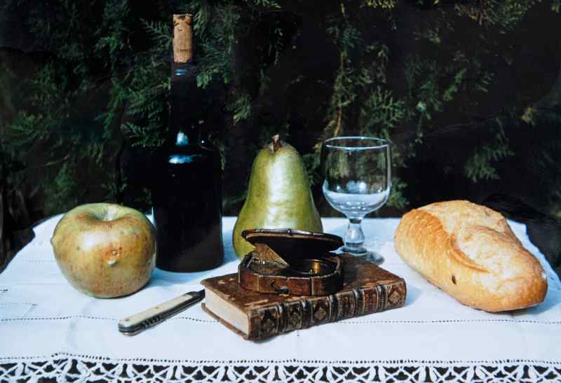 0001-Nature-morte-1953_Jacques-de-Givry