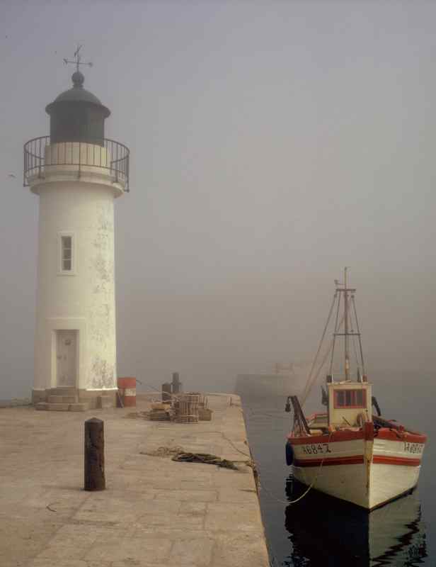 0001_Phare_Sauzon_Belle-Ile_Jacques-de- Givry.