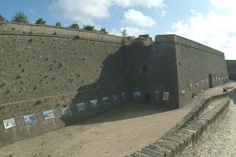 0003_Citadelle Vauban_Belle-Ile_Jacques-de-Givry
