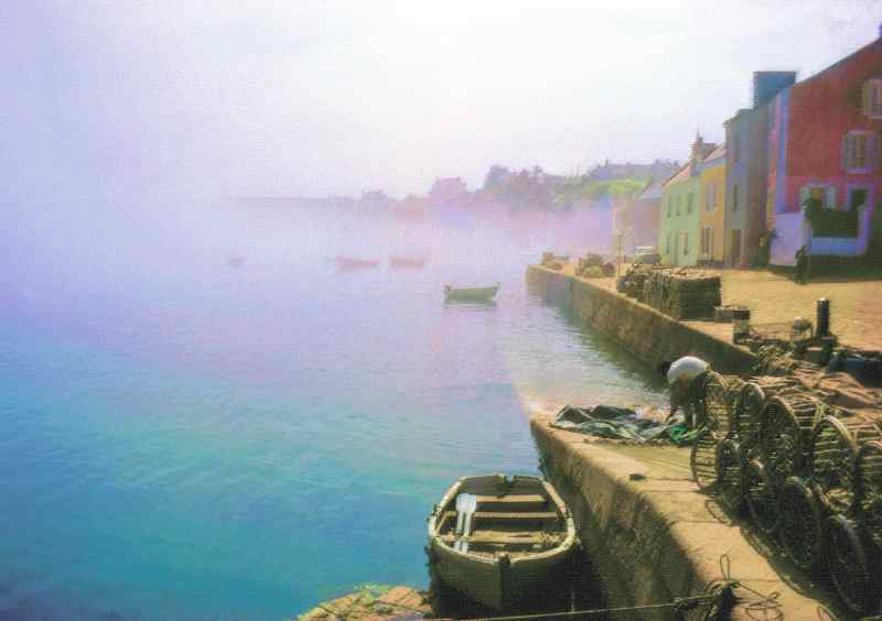 0004_Port_Sauzon_Belle-Ile_Jacques-de-Givry