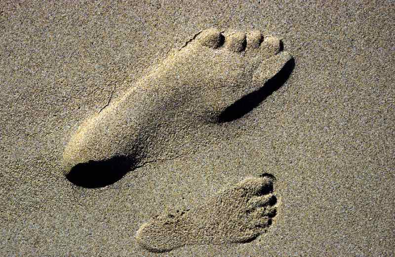 0006_empreintes_Plage_Belle-Ile_Jacques-de-Givry.