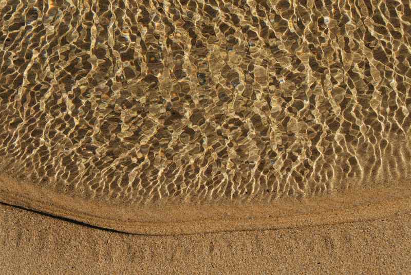 0008_Sable eau plage_Belle-Ile_Jacques-de-Givry.