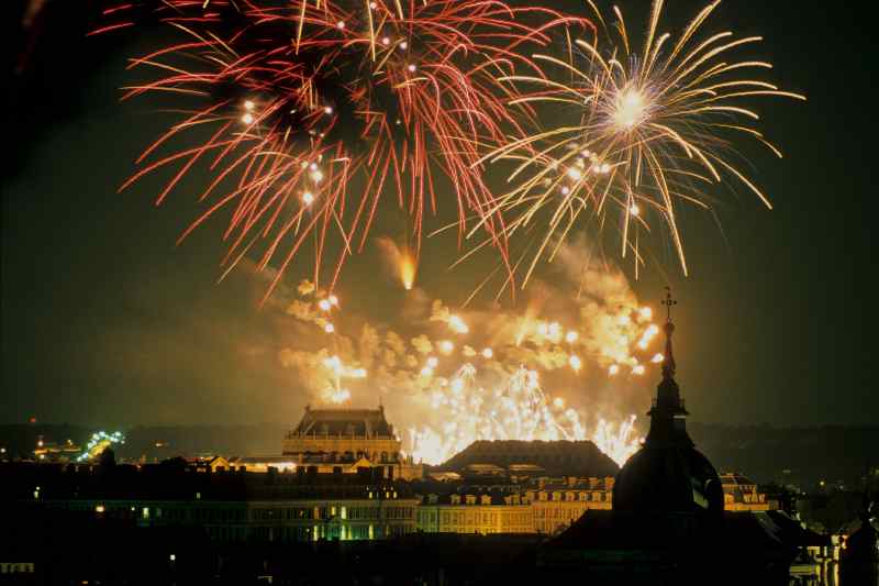 0012_ Fete-de-nuit-depuis-plateau-Saint-Martin_Versailles_Jacques-de-Givry