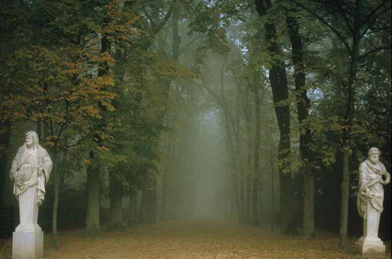 0017_Statues-allee-des-Philosophes_Versailles_Jacques-de-Givry