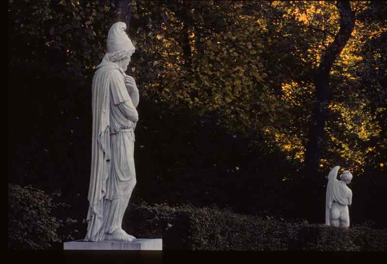 0020_ statues_humour_Versailles_Jacques-de-Givry