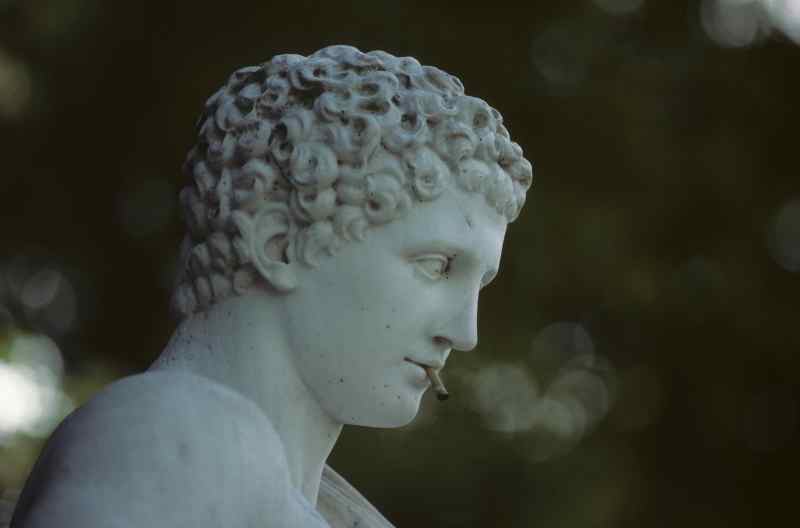 0021_statue-Apollon-fumeur_Versailles_Jacques-de-Givry