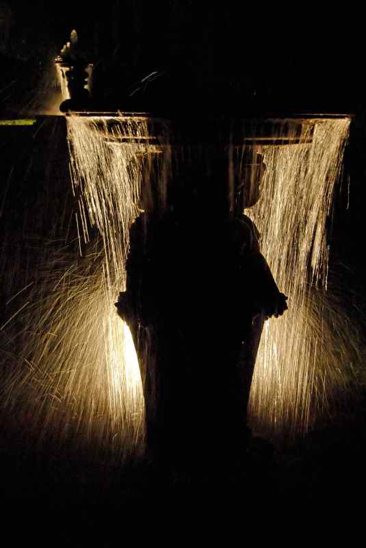 0024_marmousets-de-l-Allee-d-Eau_nocturne_Versailles_Jacques-de-Givry