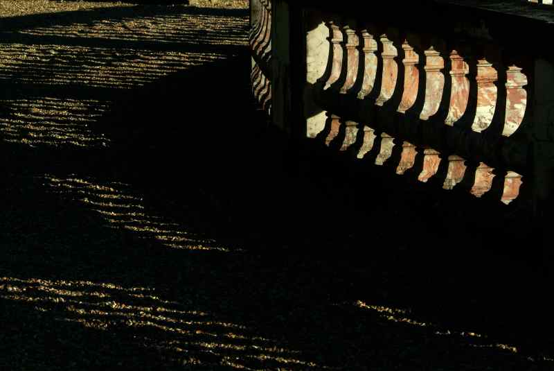 0029_graphismes-balustrade-bosquet-des Domes_Versailles_Jacques-de-Givry