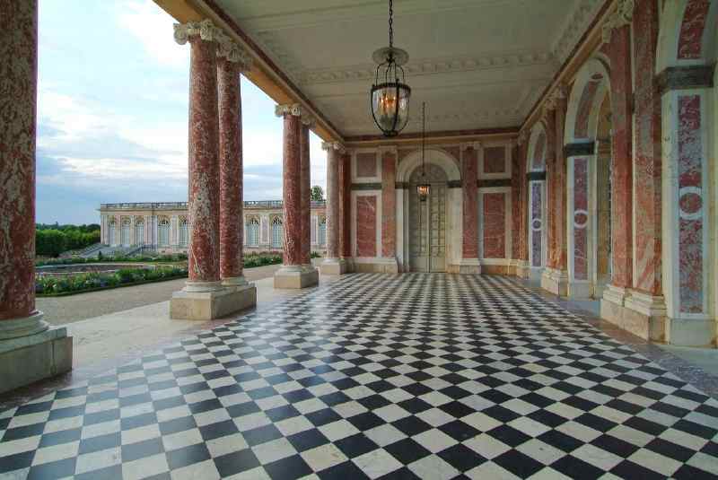 0033_Peristyle_Grand-Trianon_Versailles_Jacques-de-Givry