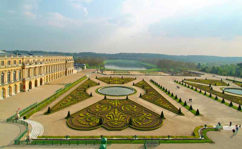 0034_Broderies-de-buis_Parterre-du-midi_Aile-du-Midi_Versailles_Jacques-de-Givry