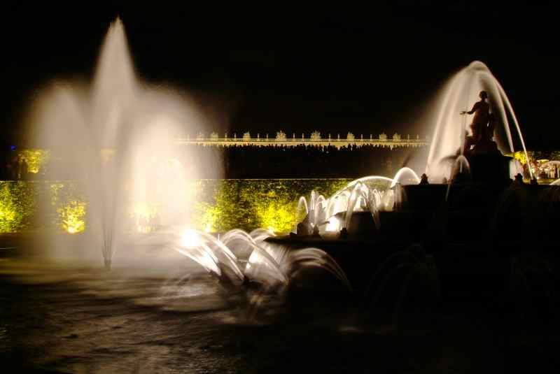 0035_Grandes-eaux-nocturnes_Bassin-de-Latone_Versailles_Jacques-de-Givry