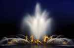 0035_Grandes-eaux-nocturnes_Bassin-de-Latone_Versailles_Jacques-de-Givry