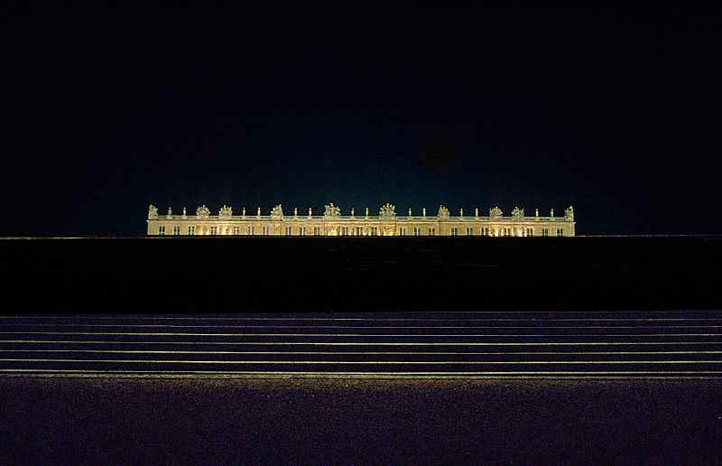 0039_attique-du-corps-central_ Marches-de-Latone_Versailles_Jacques-de-Givry