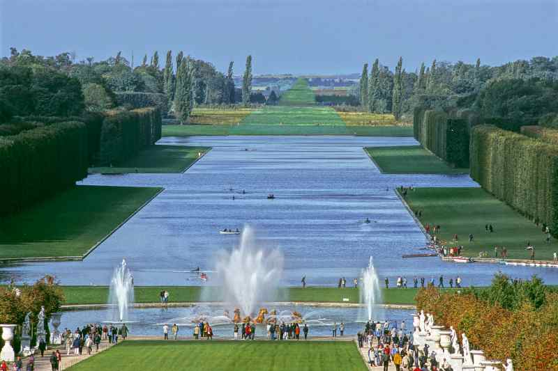 0041_grand-canal_perspective-etat-futur_versailles_jacques-de-givry