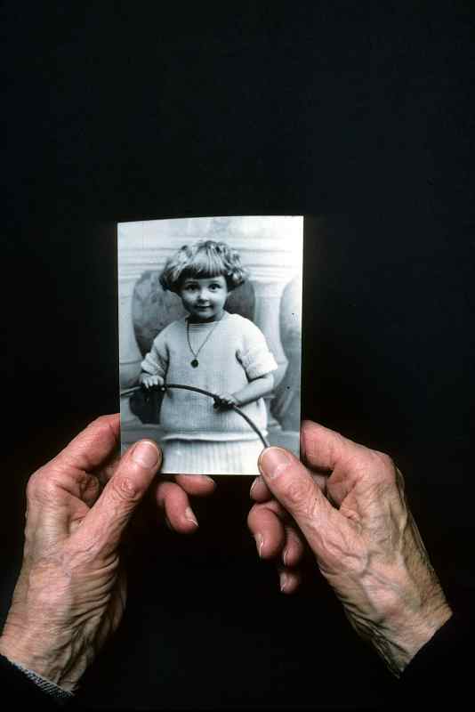 0042_Nostalgie_Humain_Jacques-de-Givry