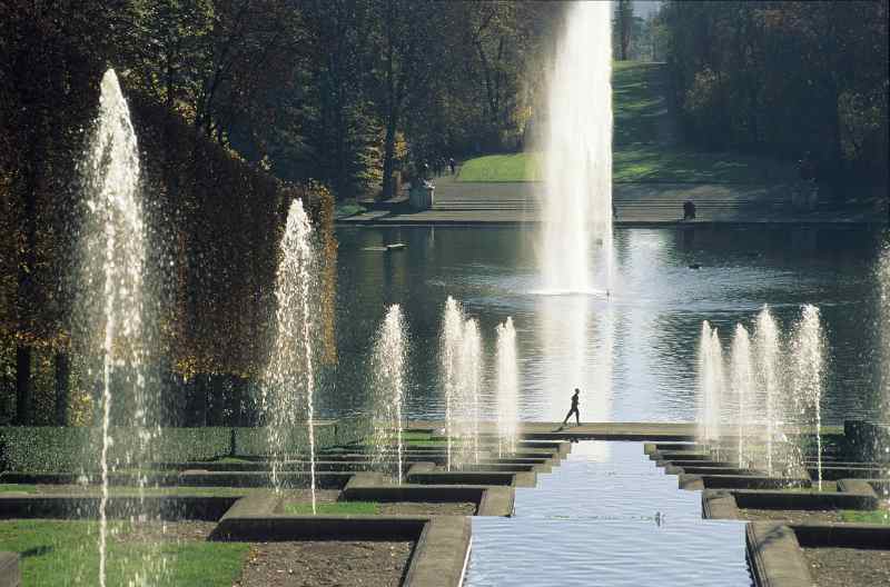 0057_Grande-Cascade_Parc-de-Sceaux_Hauts-de-Seine_Jacques-de-Givry