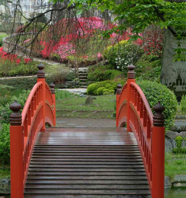 0059_Pont-japonais_jardin-Albert-Kahn_Boulogne_Hauts-de-Seine_Jacques-de-Givry