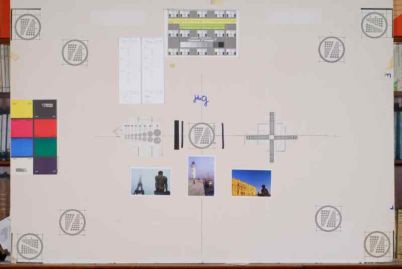 0064_mire-test_Jacques-de-Givry.