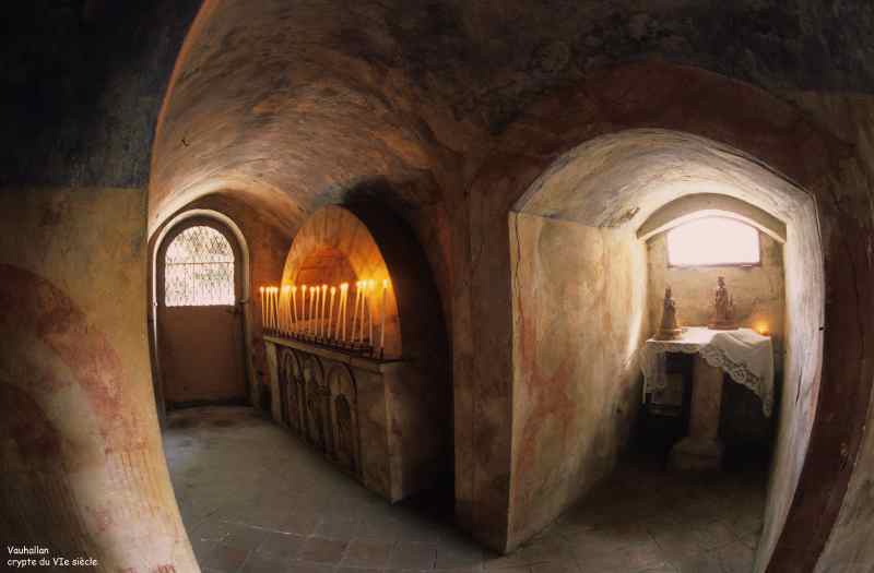 0078_Crypte_de Vauhallan_Plateau-de-saclay_Jacques-de-Givry