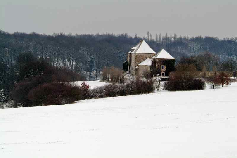 0082_ferme-des-arpentis_vauhallan_plateau-de-saclay_jacques-de-givry