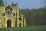 0091_ Abbaye-des-Vaux-de-Cernay_Haute-Vallee-de-Chevreuse_Jacques-de-Givry