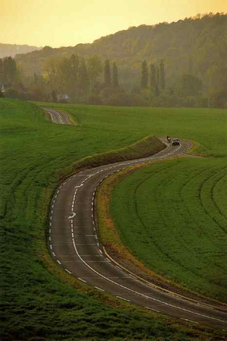 0094_-Route-de-Dampierre-Maincourt_Haute-Vallee-de-Chevreuse_Jacques-de-Givry