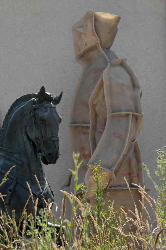 0097_Fonderie-de-Coubertin_Haute-Vallee-de-Chevreuse_Jacques-de-Givry