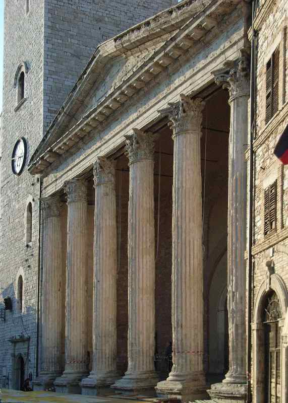 0103__Assise_Jacques-de-Givry