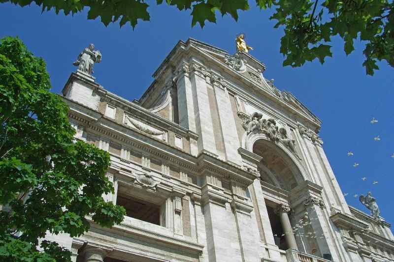 0104__Assise_Jacques-de-Givry