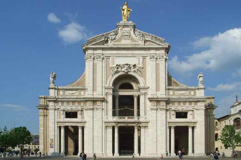 0105__Assise_Jacques-de-Givry