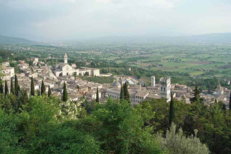 0106__Assise_Jacques-de-Givry