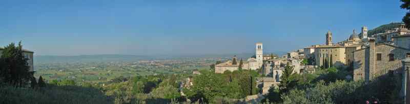 0107__Assise_Jacques-de-Givry