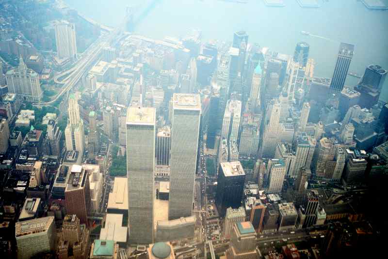 0108_Tween Towers_New-York_USA_Jacques-de-Givry