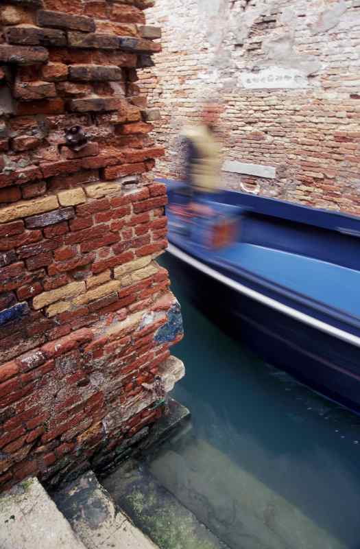 0109_Fantome_bateau-a-moteur_Venise_Jacques-de-Givry