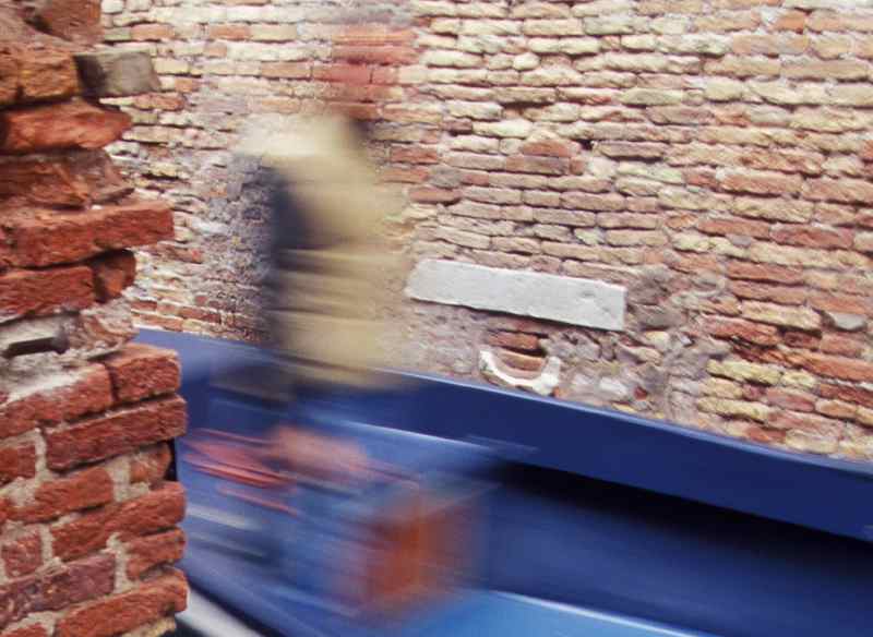 0110_Detail-Fantome_Venise_Jacques-de-Givry