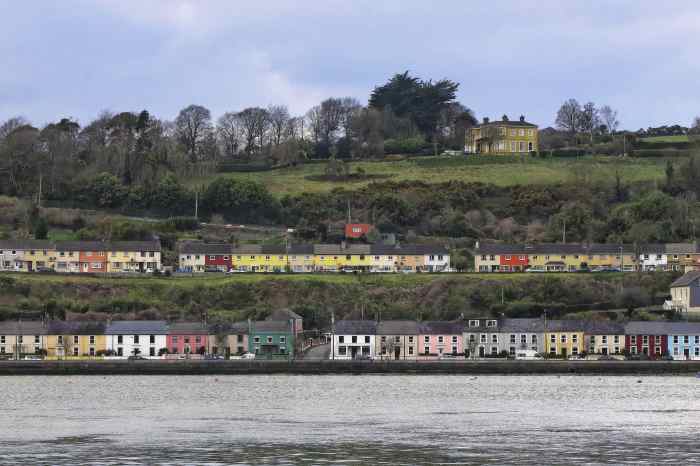 0111__Region-de-Cork_Irlande_Jacques-de-Givry