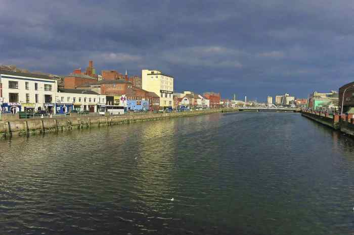 0113__region-de-cork_irlande_jacques-de-givry