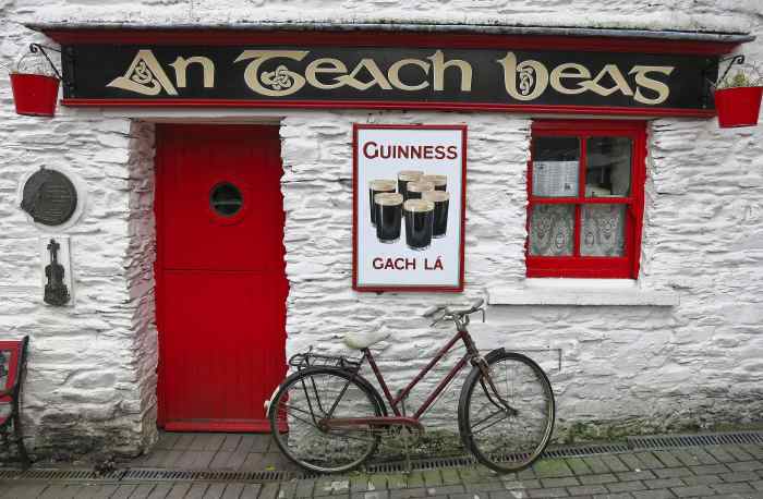 0114__Region-de Cork_Irlande_Jacques-de-Givry