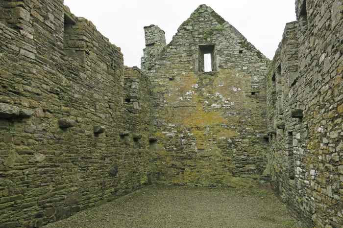 0116__Region-de-Cork_Irlande_Jacques-de-Givry