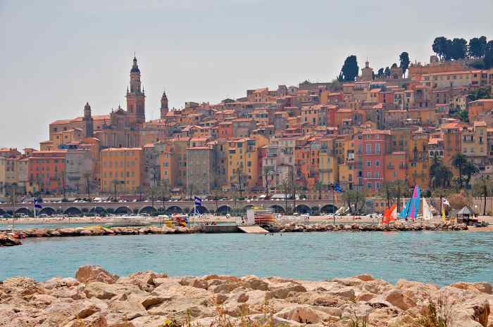 0117_Menton_France_Jacques-de-Givry