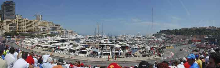 0119_Grand-Prix_ Port_Monaco_Jacques-de-Givry