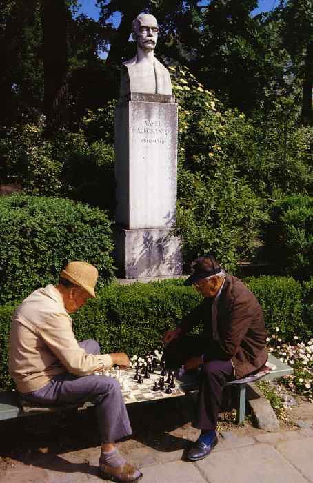 0123_Bucarest_Roumanie_Jacques-de-Givry