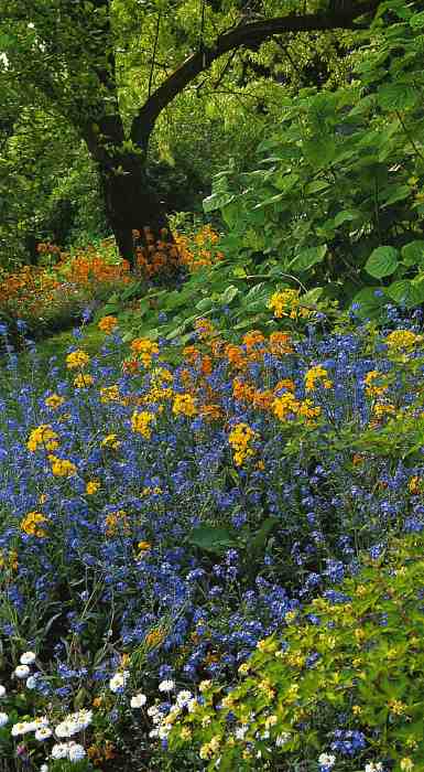 0127_Promenade-Micaud_Besancon_Jacques-de-Givry