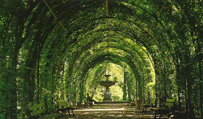 0129_Jardin-de l'Orangerie_Strasbourg_Jacques-de-Givry