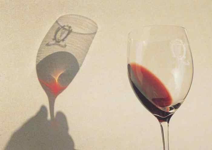 0135_verre de vin_Saint-Emilion_Jacques-de-Givry