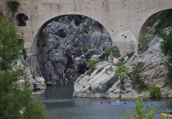 0139_L-Herault_Le pont-du-Diable_Jacques-de-Givry
