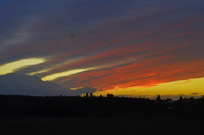 0150-ciel de gloire 1-Jacques de Givry