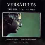 03-versailles-the-spirit-of-the-parcjacques-de-givry